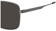 Boss BOSS 1695/S KJ1 IR