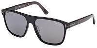 Tom Ford FT 1081-N 01D