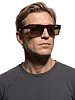 Prada PR A10S 17N01D
