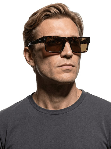 Prada PR A10S 17N01D