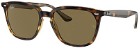 Ray-Ban RB 4362 710/73
