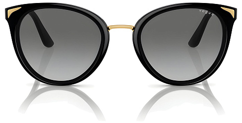 Vogue VO 5230S W44/11