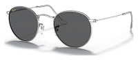 Ray-Ban RB 3447 9198B1