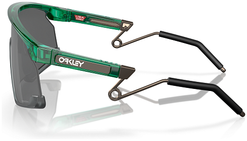 Oakley OO 9237 923705