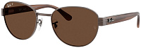 Ray-Ban RB 3766CH 9259AN