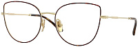 Vogue VO 4298T 5213