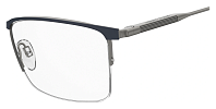 Pierre Cardin P.C. 6911 V6D
