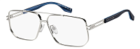 Marc Jacobs MARC 878 DOH