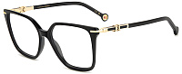 Carolina Herrera HER 0382 807