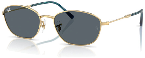 Ray-Ban RB 3749 9278R5