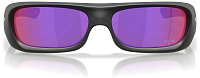 Oakley OO 9520 952007