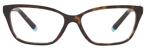Tiffany & Co TF 2229 8015