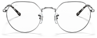 Ray-Ban RX 6465 2501