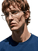 Hugo Boss BOSS 1798/F 010