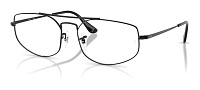 Ray-Ban RX 6545 2509