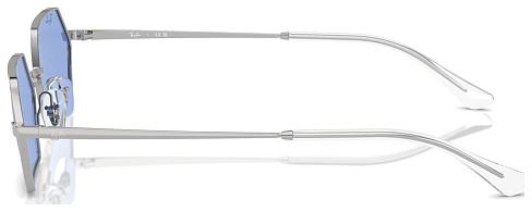 Ray-Ban RB 3728 003/80