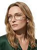 Marc Jacobs MARC 919 RHL