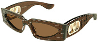 Valentino VG 0001S 006