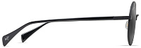 Maui Jim MJ 0888S 02