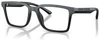 Armani Exchange AX 3129U 8388