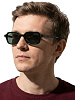 Ray-Ban RB 4455 667771