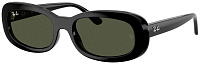 Ray-Ban RB 2221 901/31