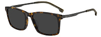 Hugo Boss BOSS 1836/G/S 086 IR