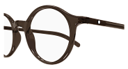 Montblanc MB0350O 002