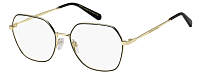 Marc Jacobs MARC 866 RHL