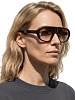 Prada PR C05S 27I70X