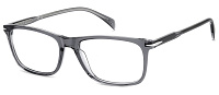 David Beckham DB 1213 CBL