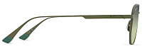 Maui Jim MJ 0633S 15