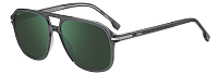 Hugo Boss BOSS 1751/S CBL MT