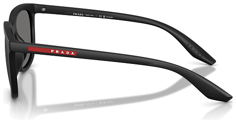 Prada Linea Rossa PS B09SU 1BO02G