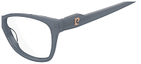 Pierre Cardin P.C. 8543 MVU