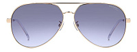 Carrera CARRERA 3005/S LKS GB
