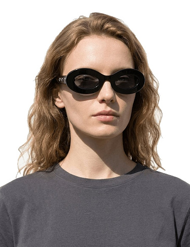 Valentino VG 0036S 001