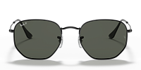 Ray-Ban RB 3548N 002/58