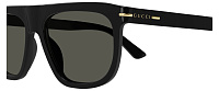Gucci GG1726S 001