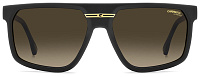 Carrera VICTORY C 14/S 003 86