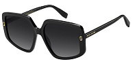 Marc Jacobs MJ 1128/S 807 9O