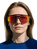 Oakley OO 9404 940423
