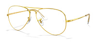 Ray-Ban RX 6489 3086