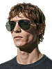 Ray-Ban RB 3025 002/58