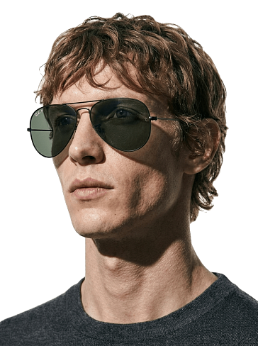Ray-Ban RB 3025 002/58