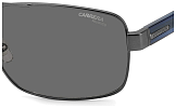 Carrera CARRERA 8063/S R80 M9