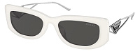 Prada PR 14YS 1425S0