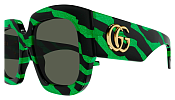 Gucci GG1546S 004