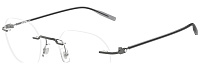 Montblanc MB 0471O 001