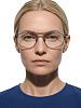Ray-Ban RB RX6550 2509